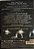 DVD + CD - The Original Three Tenors – The Original Three Tenors In Concert-Rome 1990 (20th Anniversary Special Edition) - Imagem 2