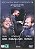 DVD - Ivan Lins, Gonzalo Rubalcaba & João Bosco – Um Show de MPB - Imagem 1