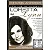 DVD - Willie Nelson / Loretta Lynn - Legends In Concert - Imagem 2