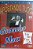 DVD - Apostando Tudo - Groucho Marx - Volume 5 - Imagem 1
