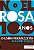 DVD - Noel Rosa 100 anos ( com encarte ) - Imagem 1
