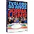 DVD - 50 Anos De Jornalismo -Tv Globo ( Lacrado ) - Imagem 1