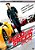 DVD e Blu - ray - Need For Speed - O Filme - Imagem 1