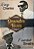 DVD -  Ray Charles / Frank Sinatra - Grandes Vozes - Imagem 1