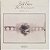 CD - Bill Evans – The Paris Concert (Edition One) ( IMPORTADO ) - Imagem 1