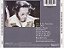 CD - Bill Evans – The Paris Concert (Edition One) ( IMPORTADO ) - Imagem 2