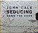 CD BOX - John Cale – Seducing Down The Door - A Collection 1970 - 1990 Duplo Importado - Imagem 1