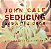 CD BOX - John Cale – Seducing Down The Door - A Collection 1970 - 1990 Duplo Importado - Imagem 5