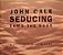 CD BOX - John Cale – Seducing Down The Door - A Collection 1970 - 1990 Duplo Importado - Imagem 7