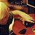 CD - CSNY – Looking Forward - Imagem 1