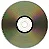 CD - R.E.M. ‎– New Adventures In Hi-Fi - Imagem 2