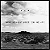 CD - R.E.M. ‎– New Adventures In Hi-Fi - Imagem 1