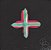 CD - Lush – Spooky ( IMP - USA ) - Imagem 3