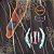 CD - Lush – Spooky ( IMP - USA ) - Imagem 1