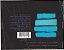 CD - Lush – Spooky ( IMP - USA ) - Imagem 2