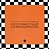 CD - R.E.M. – Near Wild Heaven ( Importado - Germany ) - Imagem 3