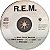 CD - R.E.M. – Near Wild Heaven ( Importado - Germany ) - Imagem 4