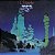 CD - Yes – Classic Yes ( IMP - USA ) - Imagem 1
