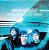 CD - Eskobar – There's Only Now - Imagem 1