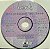 CD - Bent – Programmed To Love ( IMP - ENGLAND ) - Imagem 3