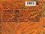 CD - Curve – Doppelgänger ( IMP - USA ) - Imagem 2