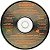 CD - Curve – Doppelgänger ( IMP - USA ) - Imagem 4