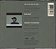 CD - Lloyd Cole – She's A Girl And I'm A Man  ( IMP - USA ) - Imagem 2