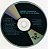 CD - Fairport Convention – What We Did On Our Holidays ( IMP - USA ) - Imagem 3