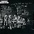 CD - Fairport Convention – What We Did On Our Holidays ( IMP - USA ) - Imagem 1