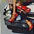 CD - The Cars – Greatest Hits ( IMP - USA ) - Imagem 1