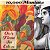 CD - 10,000 Maniacs – Our Time In Eden (IMP U.S.A) - Imagem 1