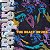 CD - Inspiral Carpets – The Beast Inside ( IMP - USA ) - Imagem 1