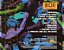 CD - Inspiral Carpets – The Beast Inside ( IMP - USA ) - Imagem 2
