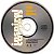 CD - Inspiral Carpets – The Beast Inside ( IMP - USA ) - Imagem 3