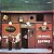 CD - The Doors – Morrison Hotel - Imagem 3