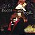CD - Booth And The Bad Angel – Booth And The Bad Angel ( IMP - USA ) - Imagem 1