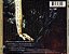 CD - Booth And The Bad Angel – Booth And The Bad Angel ( IMP - USA ) - Imagem 2