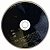 CD - Booth And The Bad Angel – Booth And The Bad Angel ( IMP - USA ) - Imagem 4