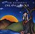 CD - The Waterboys – Dream Harder (IMP - USA) - Imagem 1