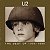 CD DUPLO - U2 – The Best Of 1980-1990 - Imagem 1