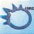 CD - Curve – Come Clean (IMP - USA) - Imagem 1