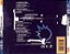 CD - Curve – Come Clean (IMP - USA) - Imagem 2
