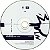 CD - Curve – Come Clean (IMP - USA) - Imagem 3