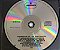 CD - The Mission U.K. – The First Chapter ( IMP - USA ) - Imagem 3
