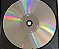CD - The Mission U.K. – The First Chapter ( IMP - USA ) - Imagem 4