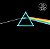 CD - Pink Floyd – The Dark Side Of The Moon - Imagem 1