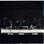CD - Kraftwerk – Autobahn( IMP - ENGLAND ) - Imagem 3