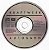CD - Kraftwerk – Autobahn( IMP - ENGLAND ) - Imagem 4