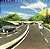 CD - Kraftwerk – Autobahn( IMP - ENGLAND ) - Imagem 1