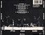 CD - Kraftwerk – Autobahn( IMP - ENGLAND ) - Imagem 2